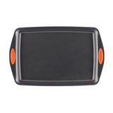 Oven Lovin' Crispy Aluminum Baking Sheet