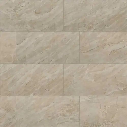 Bergamo Gris 12 in. x 24 in. Glazed Ceramic Floor and Wall Tile (16 sq. ft. / case)