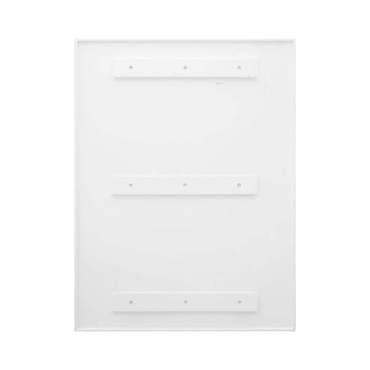 Home Decorators Collection Sturgess 24 in. W x 32 in. H Rectangular Medicine Cabinet with Mirror