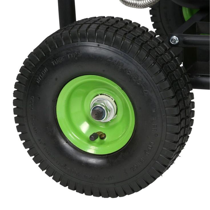 LIFAN Pressure Storm Series 3,300 psi 2.5 GPM AR Axial Cam Pump Recoil Start Gas Pressure Washer with Panel Mounted Controls