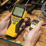 Scout Pro 3 Tester Kit - Super Arbor