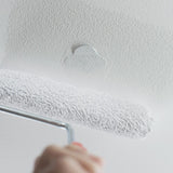 DAP Eclipse Wall Repair Patch 2 in. - Super Arbor