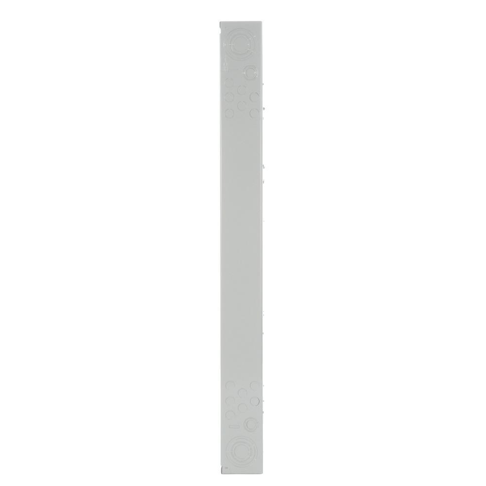 PL Series 200 Amp 42-Space 60-Circuit Main Breaker Indoor 3-Phase Load Center - Super Arbor