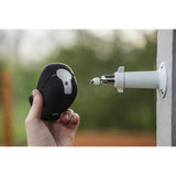 Indoor/Outdoor Security Mount - Super Arbor