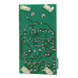 Rheem 47-100436-84J control board - side view (Product Type: Control Board)