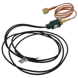 Rheem 47-100571-02 hvac replacement part - detail view (Product Type: Hvac Replacement Part)
