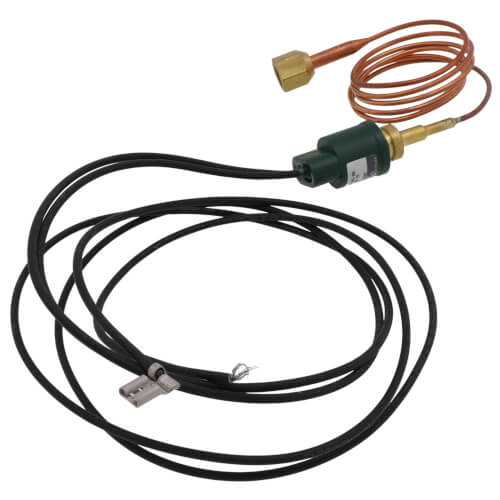 Rheem 47-100571-02 hvac replacement part - detail view (Product Type: Hvac Replacement Part)