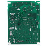 Rheem 47-102090-93 control board - detail view (Product Type: Kit)