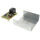Rheem 47-102686-81 control board - detail view (Product Type: Control Board)