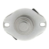 Rheem 47-104465-02K limit switch - side view (Product Type: Limit Switch)