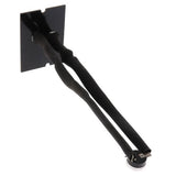 Rheem 47-21711-08 limit switch - side view (Product Type: Limit Switch)