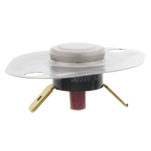 Rheem 47-22383-13 limit switch - detail view (Product Type: Limit Switch)