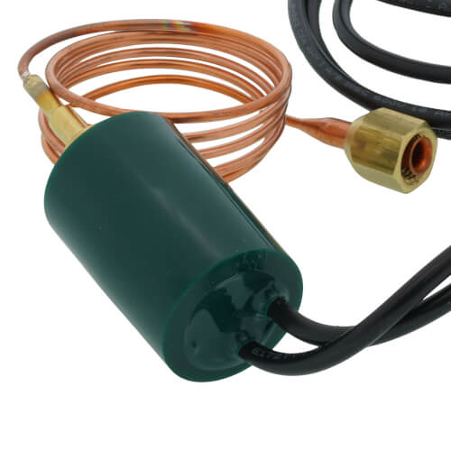 Rheem 47-25343-82 hvac replacement part - detail view (Product Type: Hvac Replacement Part)