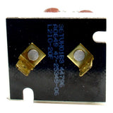 Rheem 47-25349-06 limit switch - detail view (Product Type: Limit Switch)