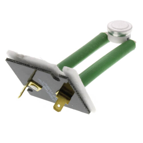 Rheem 47-25350-07 hvac replacement part - front view (Product Type: Hvac Replacement Part)