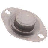 Rheem 470015 limit switch - detail view (Product Type: Limit Switch)