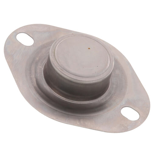 Rheem 470015 limit switch - detail view (Product Type: Limit Switch)