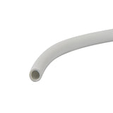 Raindrip Vinyl Drip Irrigation Tubing 1/4 in. Diameter x 50 ft Length