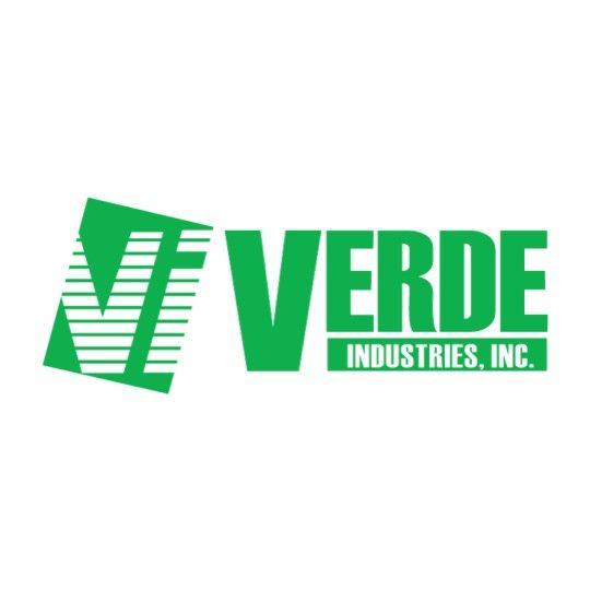 Verde Industries Capistrano/Espana S Bird Stop – Black, 28-Gauge