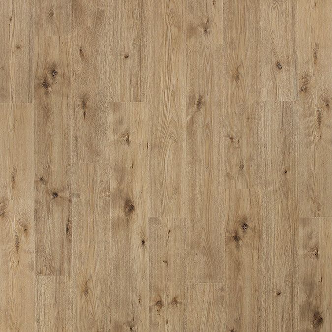 Pergo Pro +WetProtect Jewell Hickory Waterproof Wood Plank Laminate Flooring