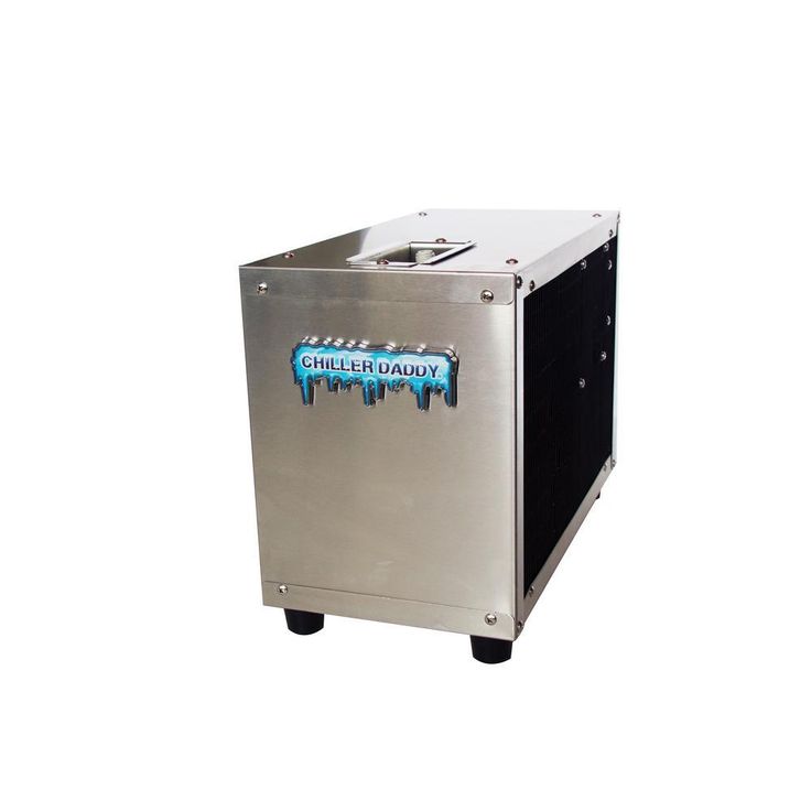 Undersink Water Chiller