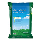 GreenView 48 lbs. Lawn Food