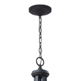 Kichler Monroe 5-Light Olde Bronze Traditional Chandelier, 27.5-in W x 29.5-in H