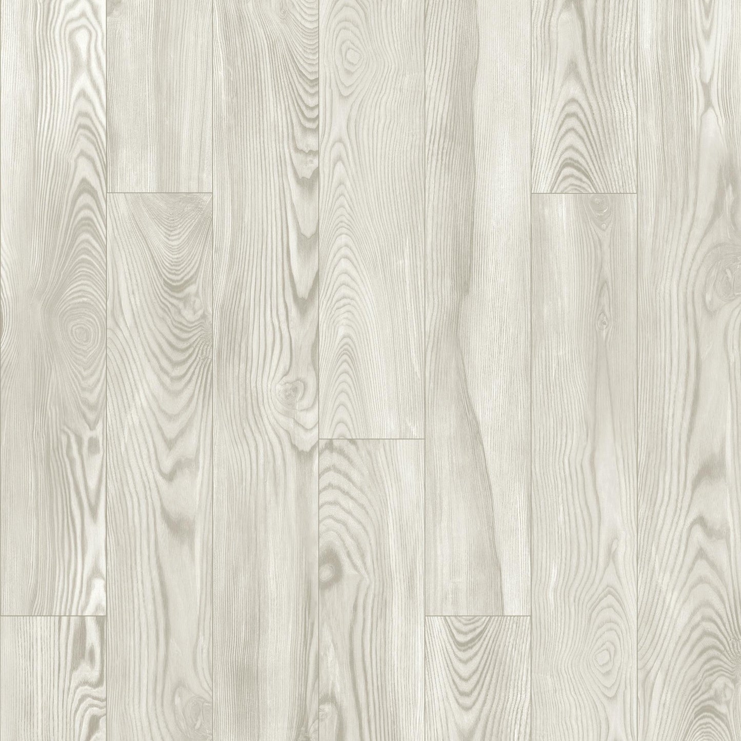 Mohawk Elite Beach Bird Pine 9-in W x 6-mm T Waterproof Interlocking Luxury Vinyl Plank Flooring (17.96-sq ft/carton)