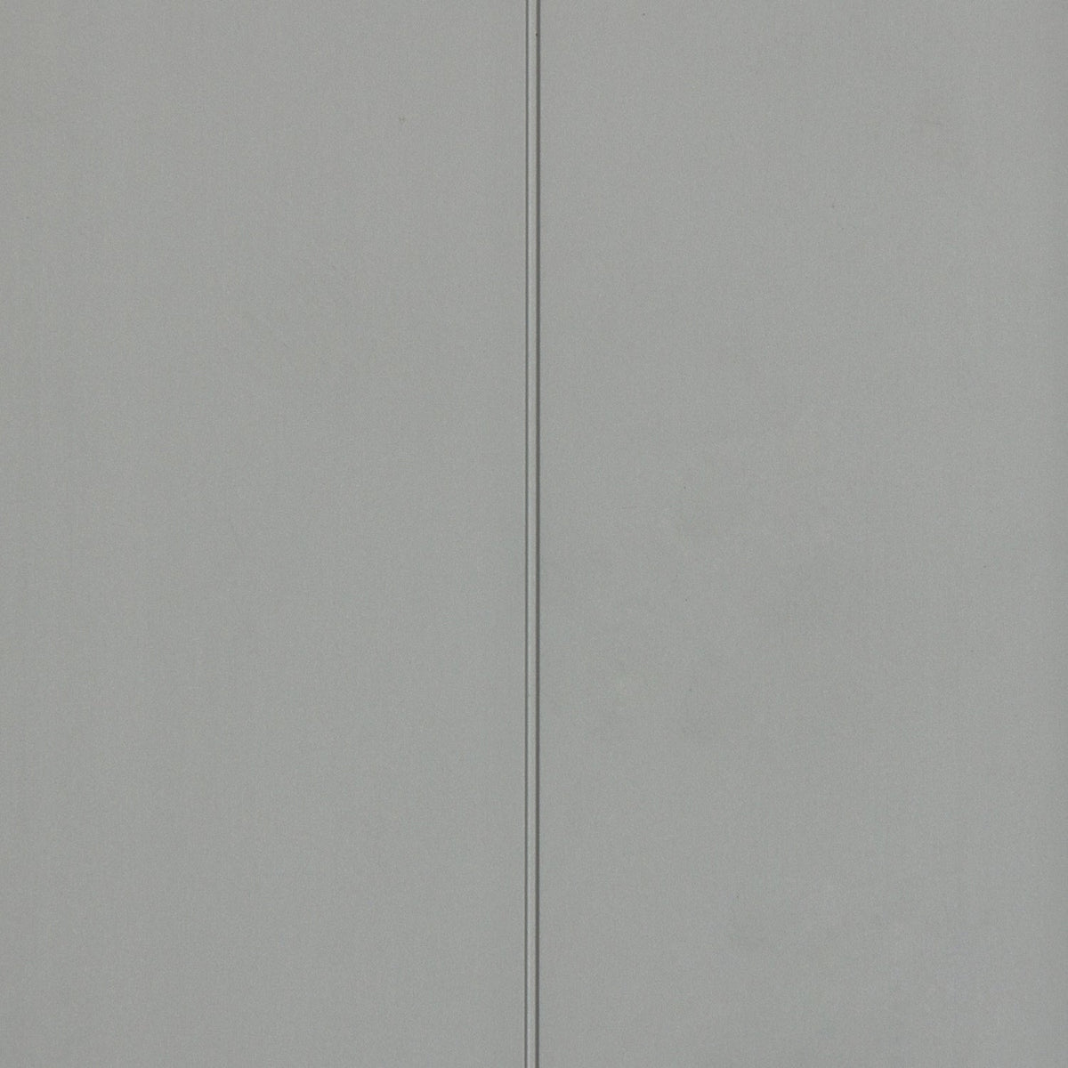 WELLFOR KAIF 23-in x 30-in Surface/Recessed Mount Aluminum Mirrored Soft Close Medicine Cabinet