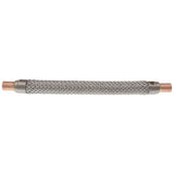 Parker Hannifin 475442 vibration absorber - detail view (Product Type: Vibration Absorber)