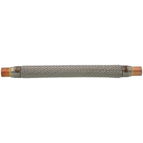 Parker Hannifin 475443 vibration absorber - detail view (Product Type: Vibration Absorber)