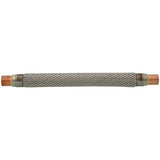 Parker Hannifin 475443 vibration absorber - detail view (Product Type: Vibration Absorber)