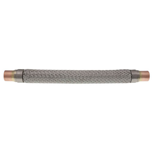 Parker Hannifin 475445 vibration absorber - detail view (Product Type: Vibration Absorber)