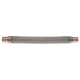 Parker Hannifin 475445 vibration absorber - detail view (Product Type: Vibration Absorber)