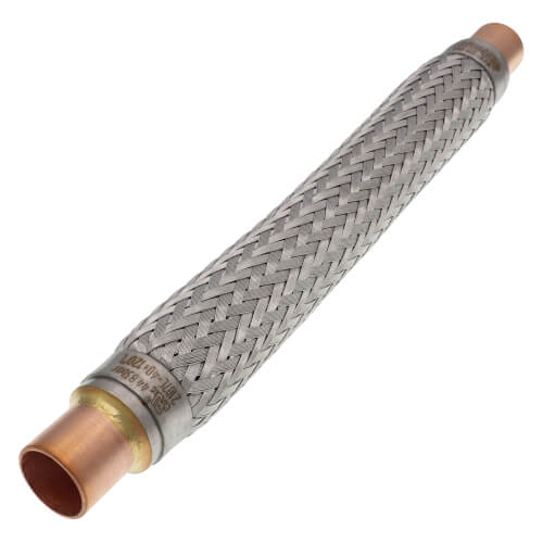 Parker Hannifin 475446 vibration absorber - front view (Product Type: Vibration Absorber)