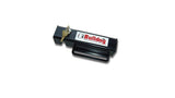 Mighty Mule Fm145 Gate Lock- Pedestrian