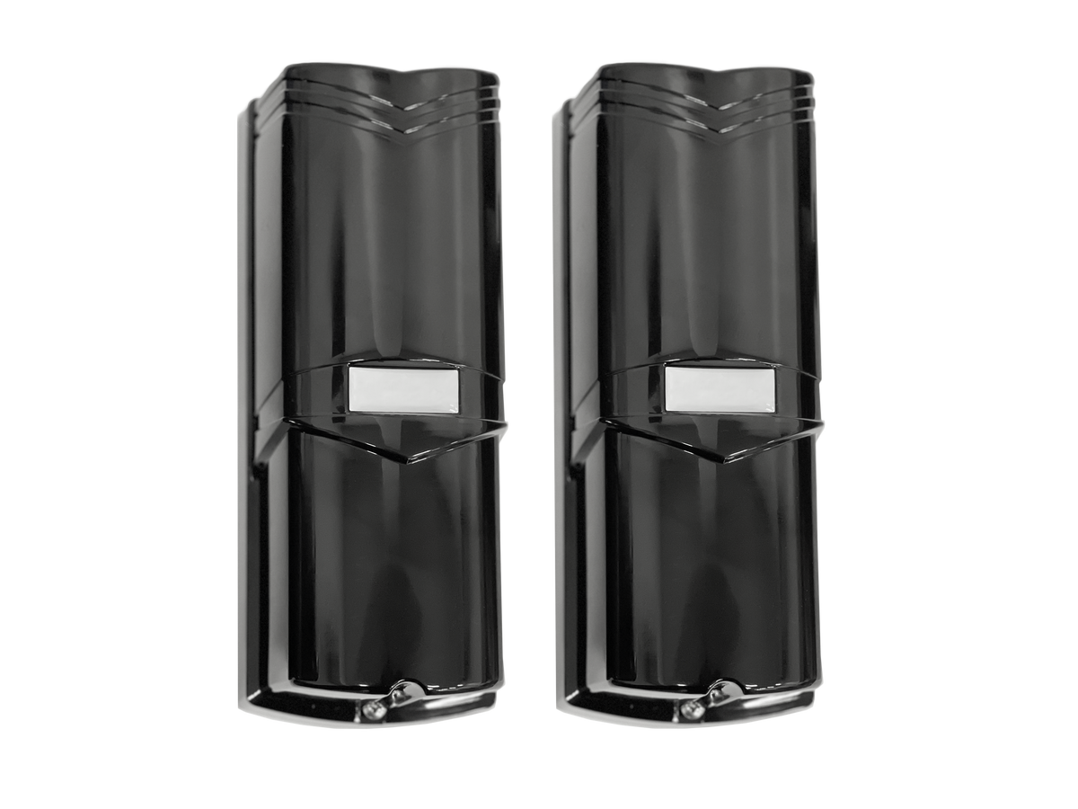 Mighty Mule R4222 Photo Beam Sensors