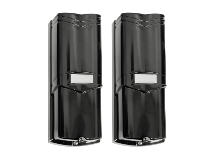 Mighty Mule R4222 Photo Beam Sensors