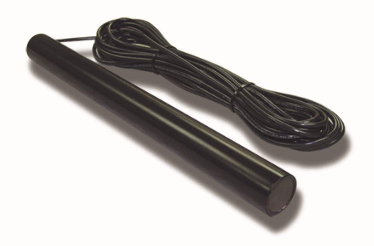 Mighty Mule Fm138 Gate Opening Sensor