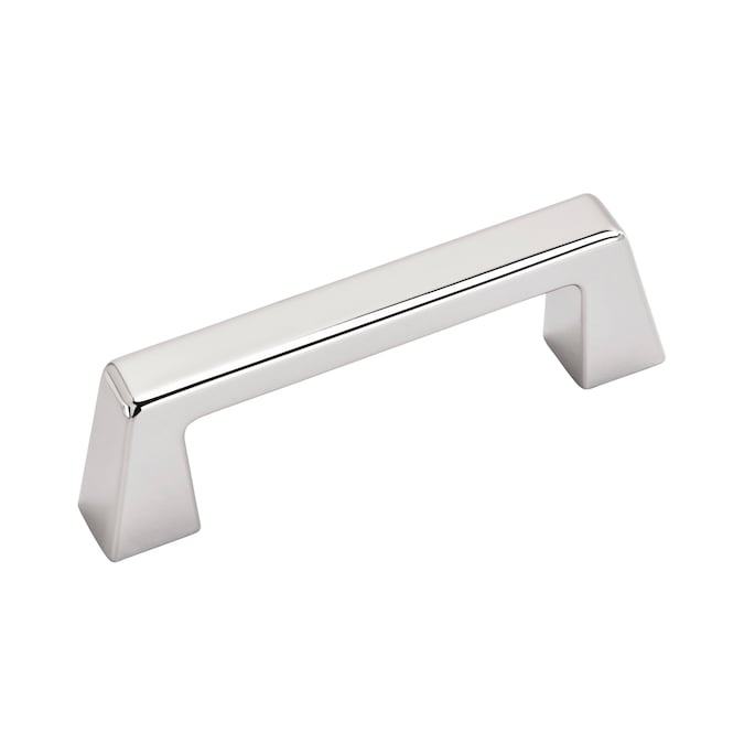 Amerock Blackrock (76mm) Center to Center Arch Handle Drawer Pull