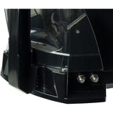 One Pro Premium Satellite TV Antenna - Super Arbor