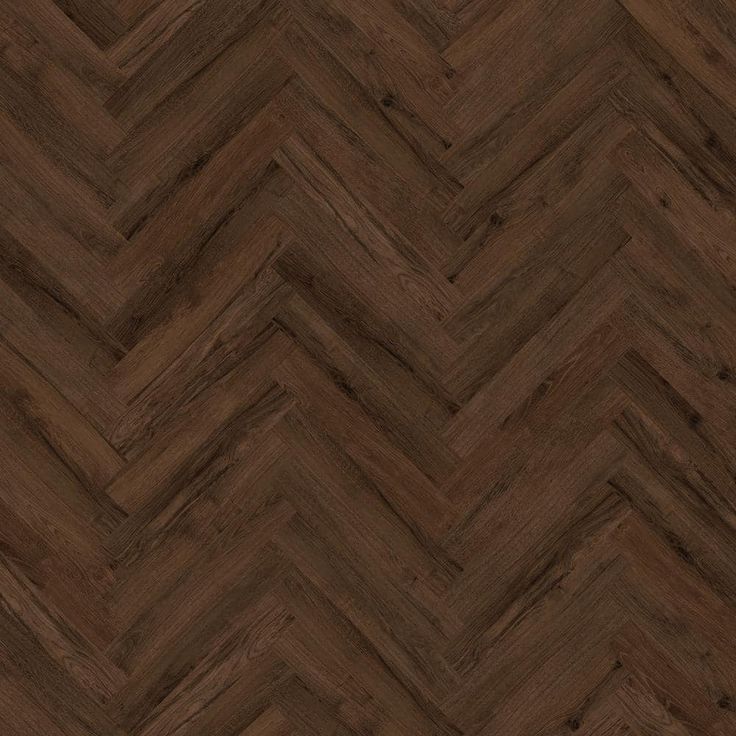 Herringbone Lipian Hill Hickory 22 MIL x 4.7 in. W x 28 in. L Click Lock Waterproof Vinyl Plank Flooring(22.3 sqft/case)
