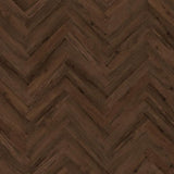 Herringbone Lipian Hill Hickory 22 MIL x 4.7 in. W x 28 in. L Click Lock Waterproof Vinyl Plank Flooring(22.3 sqft/case)