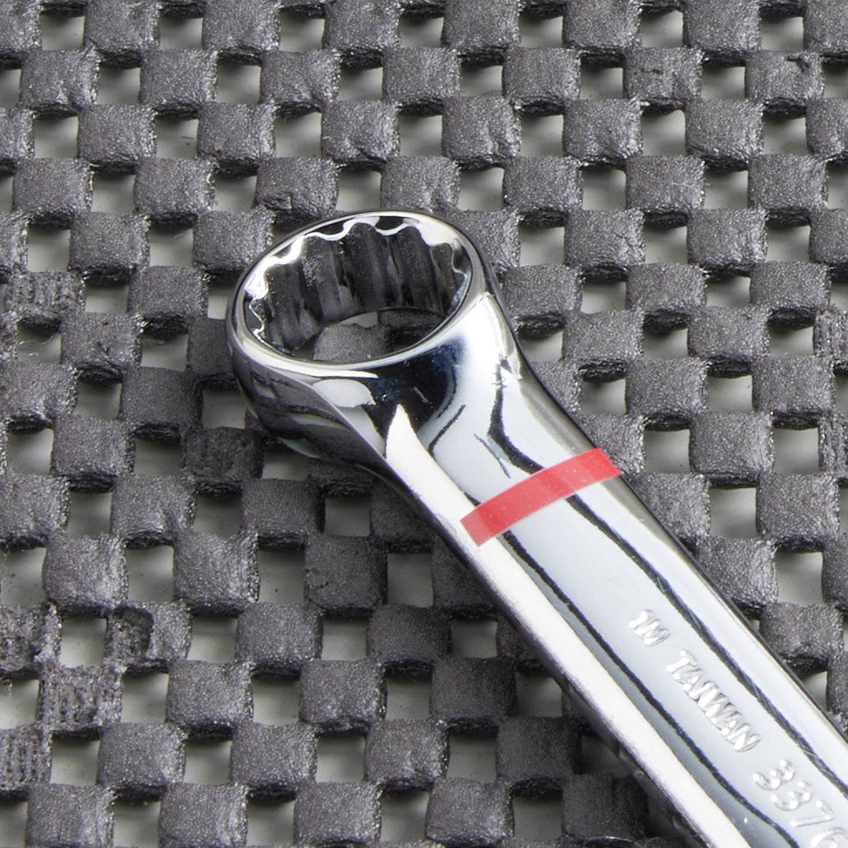 Kobalt 1/2-in 12-Point Standard (SAE) Standard Combination Wrench