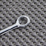 Kobalt 10mm 12-Point Metric Standard Combination Wrench