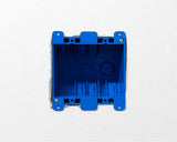 Jonard Tools Plastic Electrical Outlet Cutout