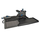 Delta Cruzer 13 Amp 7 inch Wet Tile Saw