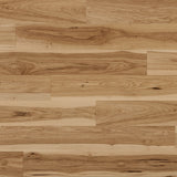 Element Flooring Hickory Thistle hardwood flooring — view 10