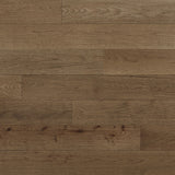 Element Flooring Hickory Plush Knot hardwood flooring — view 10