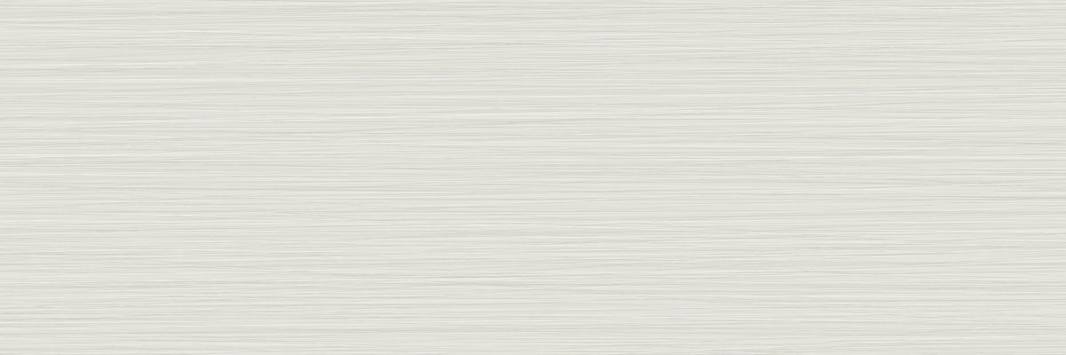 Satori Ikon Glacier 4-in x 12-in Matte Ceramic Subway Wall Tile (9.3-sq. ft/ Carton)